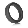 Delay Ejaculation Rubber Cock Rings For Men Male Silicone Cock Sex Toy Penis Ring